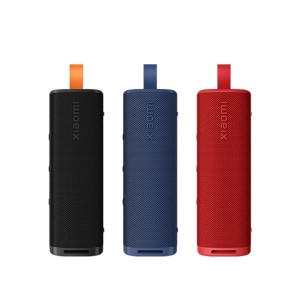 اسپیکر بلوتوث شیائومی مدل OUTDOOR 30W