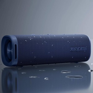 اسپیکر بلوتوث شیائومی مدل OUTDOOR 30W