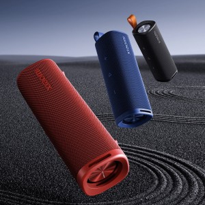 اسپیکر بلوتوث شیائومی مدل OUTDOOR 30W