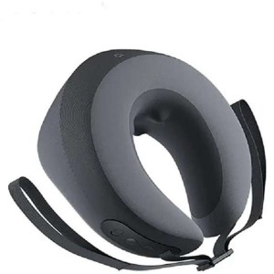 ماساژور شانه و گردن شیائومی مدل  MJNKAM01SKS