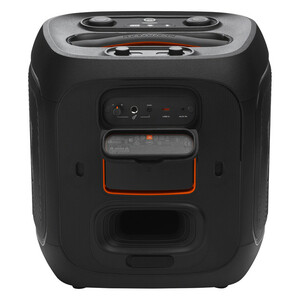 اسپیکر بلوتوثی  جی بی ال مدلJBL PartyBox Encore Essential 2