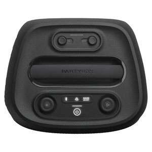 اسپیکر بلوتوثی  جی بی ال مدلJBL PartyBox Encore Essential 2