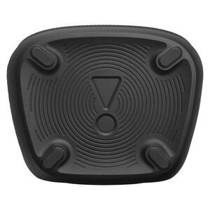 اسپیکر بلوتوثی  جی بی ال مدلJBL PartyBox Encore Essential 2