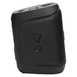 اسپیکر بلوتوثی  جی بی ال مدلJBL PartyBox Encore Essential 2