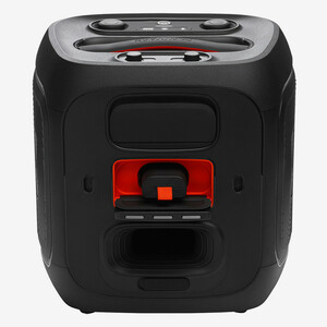اسپیکر بلوتوثی  جی بی ال مدلJBL PartyBox Encore Essential 2