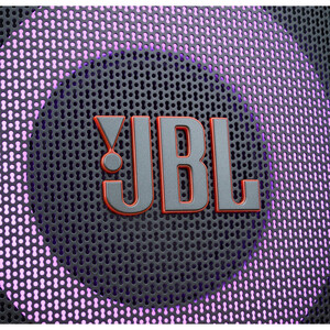 اسپیکر بلوتوثی  جی بی ال مدلJBL PartyBox Encore Essential 2