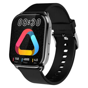 ساعت هوشمند QCY  Watch GS