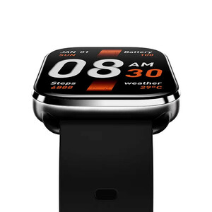 ساعت هوشمند QCY  Watch GS