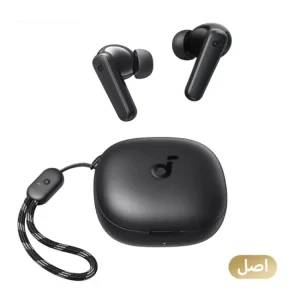 هندزفری بلوتوث انکر مدل ANKER SOUNDCORE R50i (اورجینال)