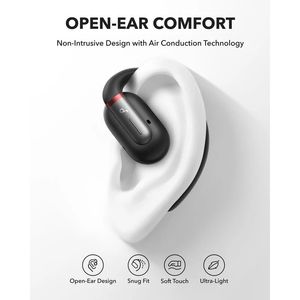 هندزفری بلوتوث انکر مدل ANKER SOUNDCORE V30I