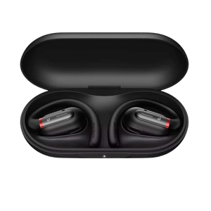 هندزفری بلوتوث انکر مدل ANKER SOUNDCORE V30I