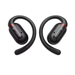 هندزفری بلوتوث انکر مدل ANKER SOUNDCORE V30I