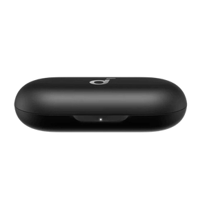 هندزفری بلوتوث انکر مدل ANKER SOUNDCORE V30I