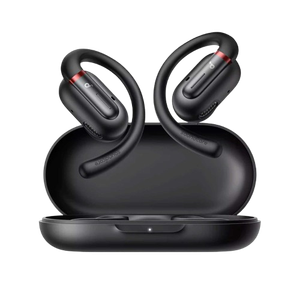 هندزفری بلوتوث انکر مدل ANKER SOUNDCORE V30I