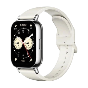 ساعت هوشمند شیائومی مدل REDMI WATCH 5 LITE
