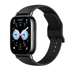 ساعت هوشمند شیائومی مدل REDMI WATCH 5 LITE