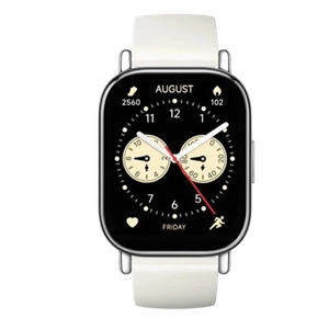 ساعت هوشمند شیائومی مدل REDMI WATCH 5 LITE