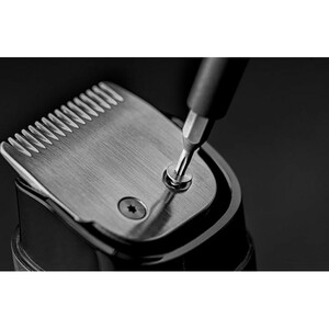مجموعه 24 عددی پیچ گوشتی شیائومی مدل MJJXLSD002QW