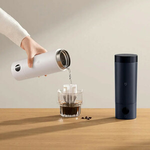 فلاسک شیائومی مدل  CUP 2 350mL