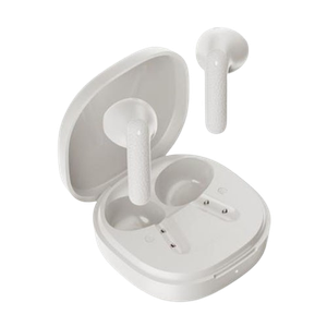 هندزفری بلوتوث کیو سی وای مدل QCY AIR QT41
