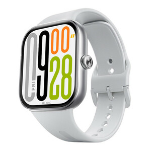 ساعت هوشمند  مدل Redmi Watch 5  گلوبال