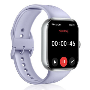 ساعت هوشمند  مدل Redmi Watch 5  گلوبال
