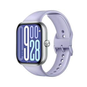 ساعت هوشمند  مدل Redmi Watch 5  گلوبال