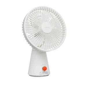 پنکه شارژی شیائومی مدل  Mini fan