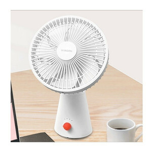 پنکه شارژی شیائومی مدل  Mini fan