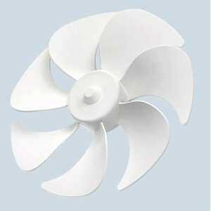 پنکه شارژی شیائومی مدل  Mini fan