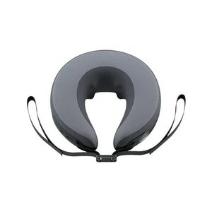 ماساژور شانه و گردن شیائومی مدل XIAOMI MIJIA NECK MASSAGER MJJZAMY01YMYY