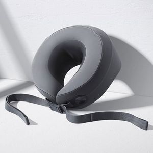 ماساژور شانه و گردن شیائومی مدل XIAOMI MIJIA NECK MASSAGER MJJZAMY01YMYY
