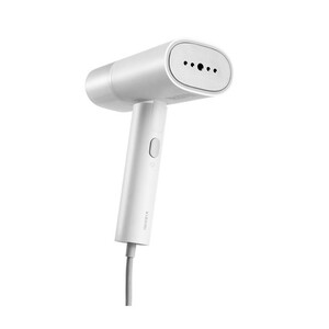 اتوبخار شیائومی مدل  STEAMER MJGTJ02LF