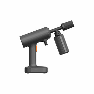 کارواش شارژی شیائومی مدل  Car Wash Machine 2