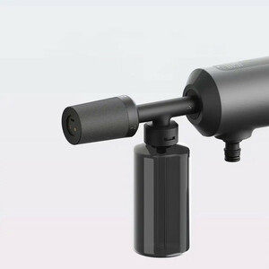 کارواش شارژی شیائومی مدل  Car Wash Machine 2