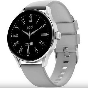 ساعت هوشمند QCY Watch Elite