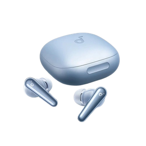 هندزفری بلوتوث انکر مدل ANKER SOUNDCORE LIBERTY 4 PRO