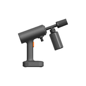 کارواش شارژی شیائومی مدل  Car Wash Machine 2