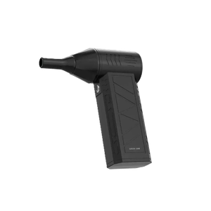 جت فن دمنده شارژی گرین لاین مدل STORM GRIP 