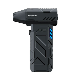 جت فن توربو دمنده باد پرودو  Porodo Turboblast