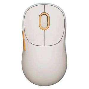 موس بی‌سیم شیائومی مدل Xiaomi Wierless Mouse 3