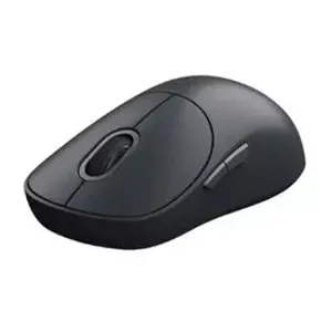 موس بی‌سیم شیائومی مدل Xiaomi Wierless Mouse 3
