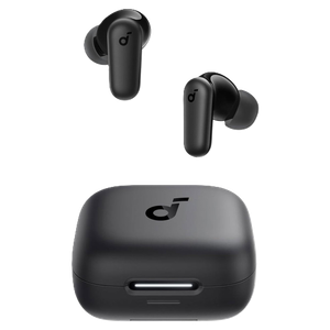 هندزفری بلوتوثی انکر مدل Soundcore P30i