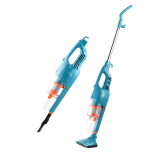 جاروبرقی 600 وات شیائومی مدل DX900