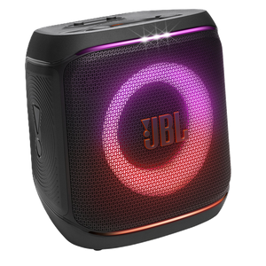 اسپیکر بلوتوثی  جی بی ال مدلJBL PartyBox Encore Essential 2
