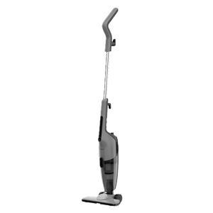 جارو برقی 600 وات شیائومی مدل DX120C
