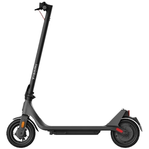اسکوتر برقی Xiaomi Electric Scooter 4 Lite
