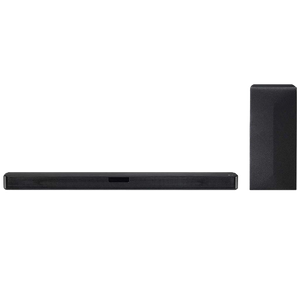 ساندبار JBL Bar 1300