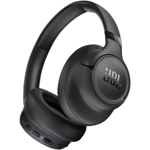 هدفون JBL Tune 530BT 