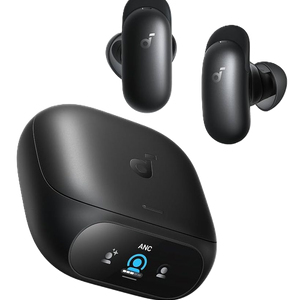 هندزفری بلوتوثی انکر مدل  Soundcore Liberty 5 Pro